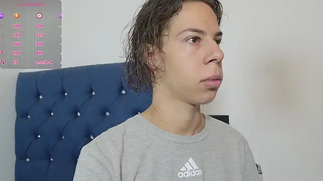 grey   27 online show from January 13, 2026, 12:10 pm