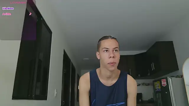 grey   27 online show from February 13, 2026, 11:28 am