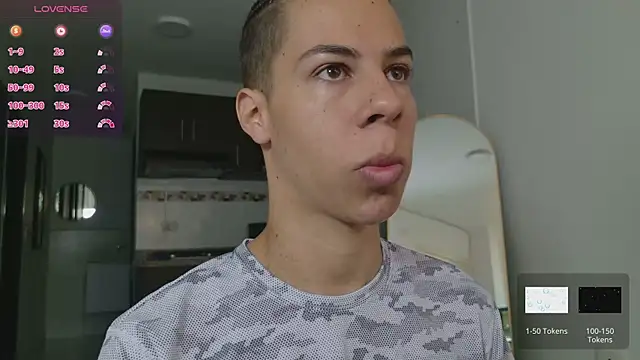 grey   27 online show from February 16, 2026, 11:28 am