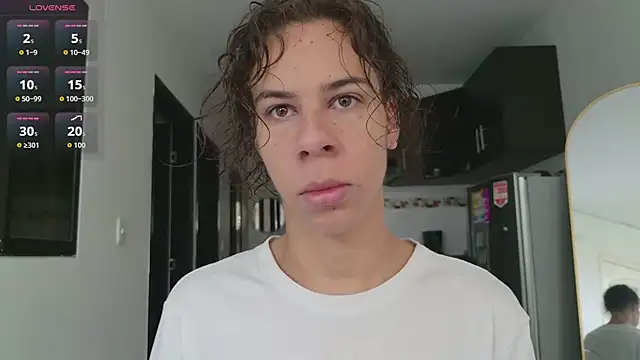 grey   27 online show from March 21, 2026, 11:37 am