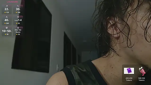 grey   27 online show from March 28, 2026, 11:32 am