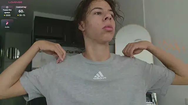 grey   27 online show from April 9, 2026, 11:26 am