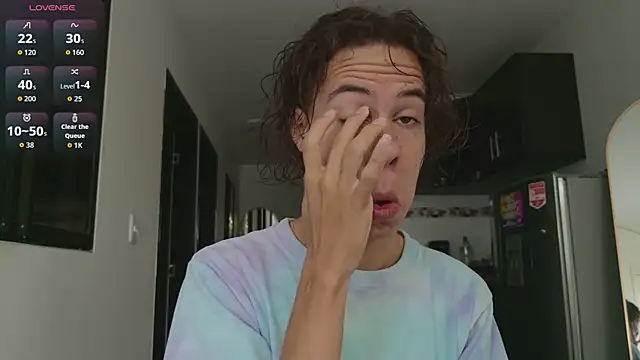 grey   27 online show from April 11, 2026, 11:25 am