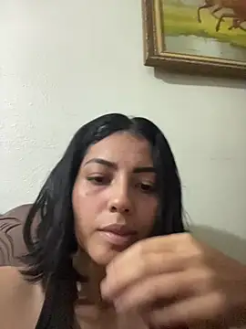 Snapshot of Abby_Kautman chatting on November 6, 2025, 11:48 pm Abby Kautman online show from November 6, 2025, 11:48 pm