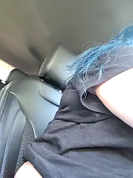 stellaquinn1775 online show from September 10, 2025, 5:46 pm