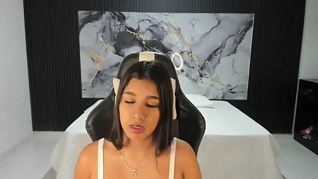 Ivy 16 online show from January 23, 2025, 12:09 pm