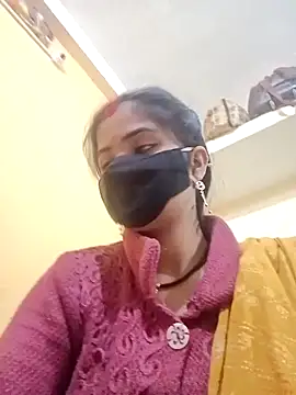 Mamta Chaterjee online show from December 25, 2024, 12:05 pm