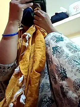 Mamta Chaterjee online show from December 28, 2024, 2:43 am