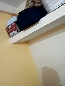 Mamta Chaterjee online show from December 30, 2024, 7:37 am