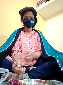 Mamta Chaterjee online show from January 2, 2025, 3:15 am