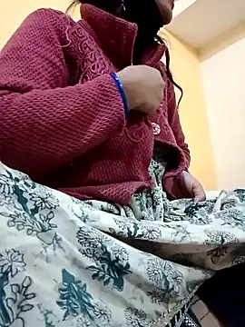 Mamta Chaterjee online show from January 5, 2025, 2:38 am