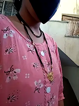 Mamta Chaterjee online show from January 6, 2025, 2:58 am