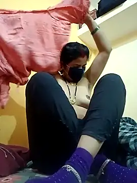 Mamta Chaterjee online show from January 9, 2025, 2:54 am