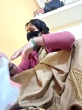 Mamta Chaterjee online show from January 14, 2025, 4:57 am