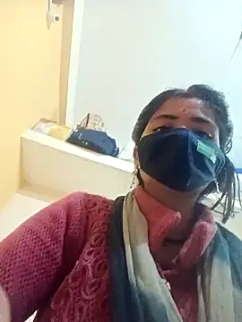 Mamta Chaterjee online show from January 29, 2025, 2:09 am