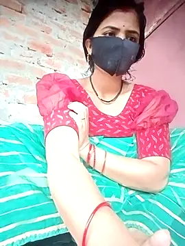 Mamta Chaterjee online show from October 30, 2025, 1:51 am