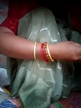 Mamta Chaterjee online show from November 3, 2025, 12:57 am