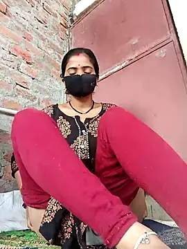 Mamta Chaterjee online show from December 21, 2025, 3:02 am