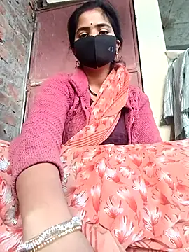 Mamta Chaterjee online show from January 13, 2026, 1:44 am