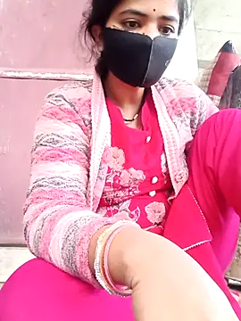 Mamta Chaterjee online show from February 11, 2026, 1:43 am