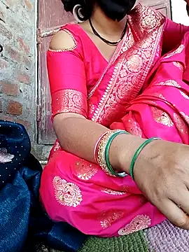 Mamta Chaterjee online show from March 27, 2026, 3:45 am