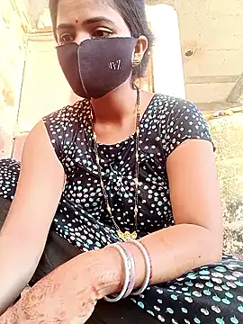 Mamta Chaterjee online show from May 5, 2026, 12:51 am