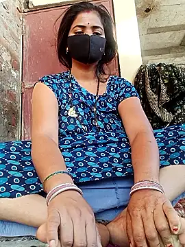 Mamta Chaterjee online show from May 7, 2026, 1:11 am