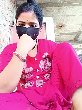 Mamta Chaterjee online show from June 5, 2026, 1:56 am