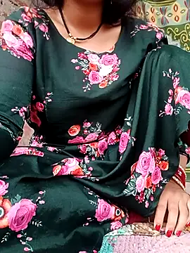 Snapshot of Mamta_Chaterjee chatting on July 22, 2026, 1:52 am Mamta Chaterjee online show from July 22, 2026, 1:52 am