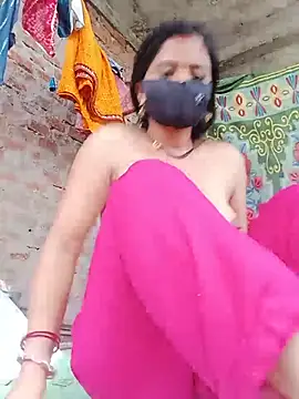 Snapshot of Mamta_Chaterjee chatting on July 24, 2026, 1:36 am Mamta Chaterjee online show from July 24, 2026, 1:36 am