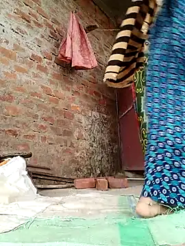Snapshot of Mamta_Chaterjee chatting on July 26, 2026, 2:09 am Mamta Chaterjee online show from July 26, 2026, 2:09 am