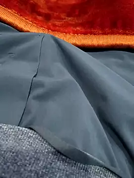 ak007 desire online show from December 5, 2025, 3:41 pm