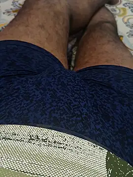 ak007 desire online show from February 17, 2026, 3:19 pm