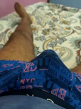 ak007 desire online show from March 24, 2026, 8:03 pm