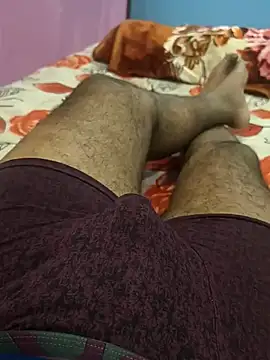 Snapshot of ak007_desire chatting on April 30, 2026, 5:08 pm ak007 desire online show from April 30, 2026, 5:08 pm