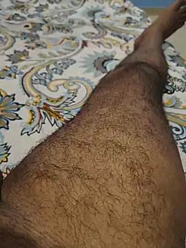 Snapshot of ak007_desire chatting on June 21, 2026, 5:54 am ak007 desire online show from June 21, 2026, 5:54 am