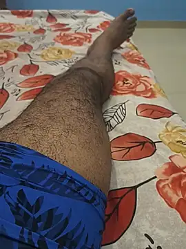 Snapshot of ak007_desire chatting on July 13, 2026, 8:33 pm ak007 desire online show from July 13, 2026, 8:33 pm