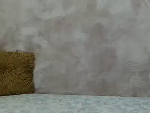 Hott as Fuck online show from October 25, 2025, 5:19 pm