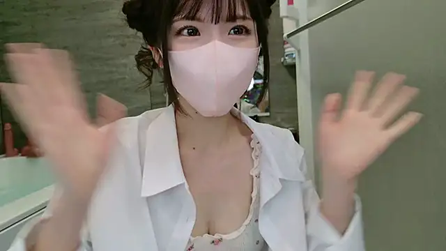 -minami- online show from December 11, 2024, 12:34 pm