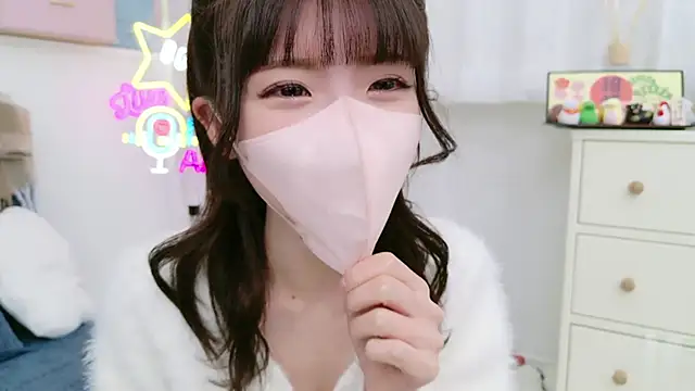 -minami- online show from January 7, 2025, 12:09 pm