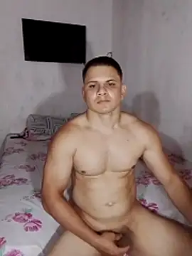 Michael 95  online show from April 6, 2026, 3:35 pm