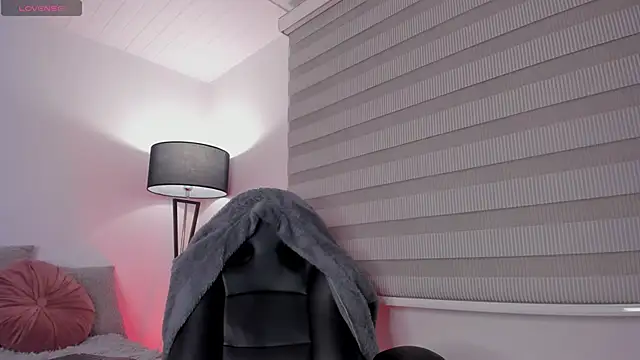 vico sweety online show from March 13, 2026, 11:22 pm