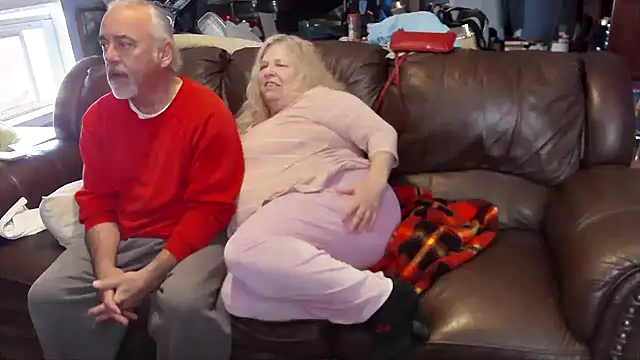 PincheDave4u online show from February 15, 2025, 7:17 pm