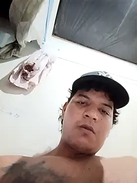 Snapshot of yoryisexi chatting on October 6, 2025, 11:24 pm yoryisexi online show from October 6, 2025, 11:24 pm