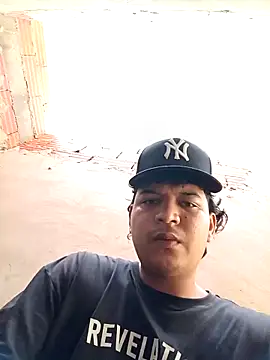 Snapshot of yoryisexi chatting on October 13, 2025, 12:16 pm yoryisexi online show from October 13, 2025, 12:16 pm