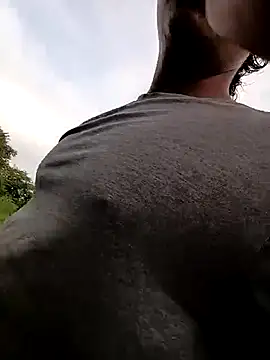 Snapshot of yoryisexi chatting on October 16, 2025, 1:34 pm yoryisexi online show from October 16, 2025, 1:34 pm