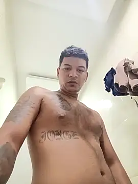 yoryisexi online show from March 2, 2026, 11:17 am