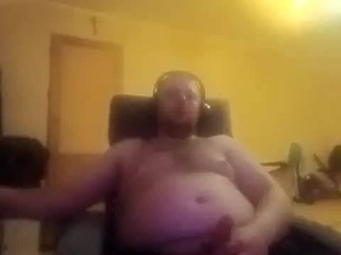 RoboticPower7 online show from April 17, 2026, 9:07 pm