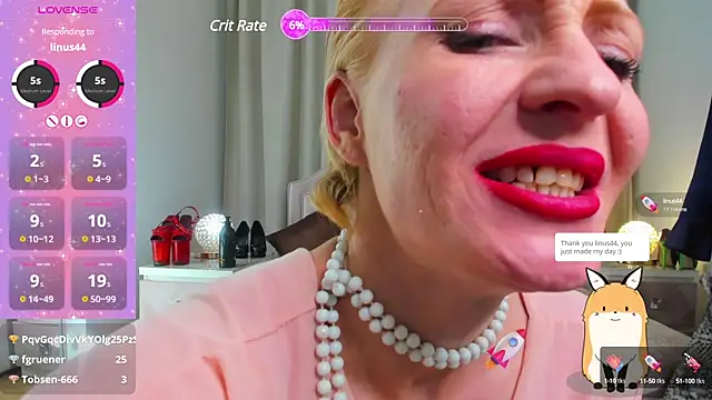 SquirtyAlisa online show from December 16, 2024, 11:22 am