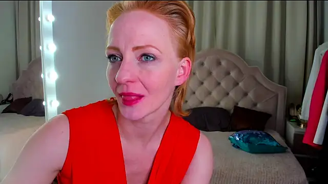 SquirtyAlisa online show from February 21, 2025, 1:33 am